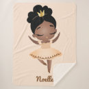 Suche nach kleine prinzessin decken Girl