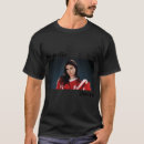 Suche nach cover band tshirts Musik