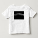 Suche nach krater des mondes tshirts Beschaffenheit