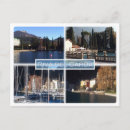 Suche nach garda postkarten Reise