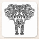 Suche nach mehndi untersetzer Mandala