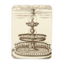 Suche nach engel magnete Architektur