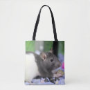 Suche nach rate taschen Nagetier
