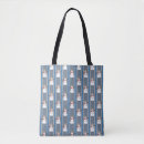 Suche nach schneemann taschen Weihnachten