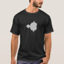 Suche nach mandelbrot set Grau