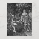 Suche nach ebenezer postkarten 19