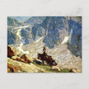 Suche nach zählung postkarten Landschaft