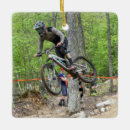Suche nach bmx ornamente Mountainbike