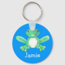Suche nach frog schlüsselanhänger Cute