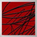 Suche nach kunst poster Abstrakt