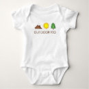 Suche nach berg babykleidung Camping