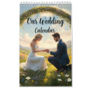 Suche nach braut kalender Verlobung