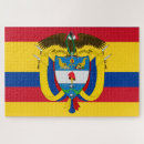 Suche nach symbole puzzle Flaggen