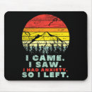 Suche nach bewusstsein mousepads Semikolon