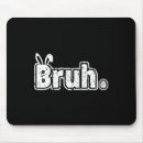 Suche nach grüße vom mousepads Kreuz