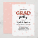 Suche nach reizende einladungen Für sie