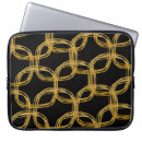 Suche nach gold foil laptop schutzhüllen Modern