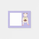Suche nach kerzen post it Haustier