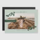 Suche nach folie magnete Rustikal