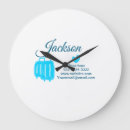 Suche nach text wanduhren Foto hinzufügen