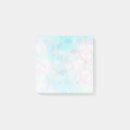 Suche nach gläser post it Muster