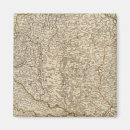 Suche nach ungarn magnete Europa