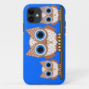 Suche nach niedliche eulen iphone hüllen Cool