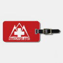 Suche nach schweiz reiseaccessoires Europa