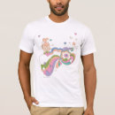 Suche nach steinzeitalter tshirts Flintstones