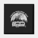 Suche nach camping magnete Im freien