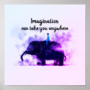 Suche nach fantasie poster Inspiration