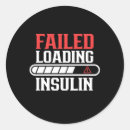 Suche nach insulin aufkleber Typ 2 diabetes