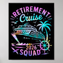 Suche nach rentner poster Lustig