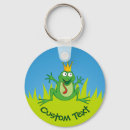 Suche nach krone schlüsselanhänger Prinz