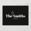 Suche nach smith Modern