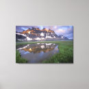 Suche nach teiche leinwandbilder Landschaftlich