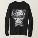 Suche nach unfall tshirts Cool