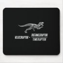 Suche nach gleichungen mousepads Lustig