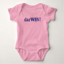 Suche nach gewinnen babykleidung Spaß