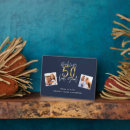 Suche nach 50 geburtstag fotoplatten Modern