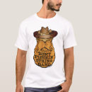 Suche nach merch tshirts Band