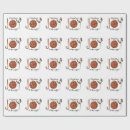 Suche nach rote beeren geschenkpapier Feiertage