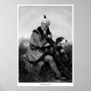 Suche nach gründerväter poster Amerikanische geschichte