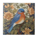 Suche nach vogelliebhaber fliesen Tier