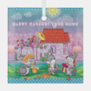 Suche nach oster ornamente Niedlich