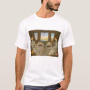 Suche nach vagabund tshirts Abenteuer