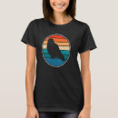 Suche nach vintage eule tshirts Niedlich