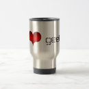 Suche nach geek reisebecher Spaß