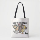 Suche nach wohn taschen Illustration