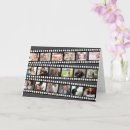 Suche nach diy karten Personalisiert